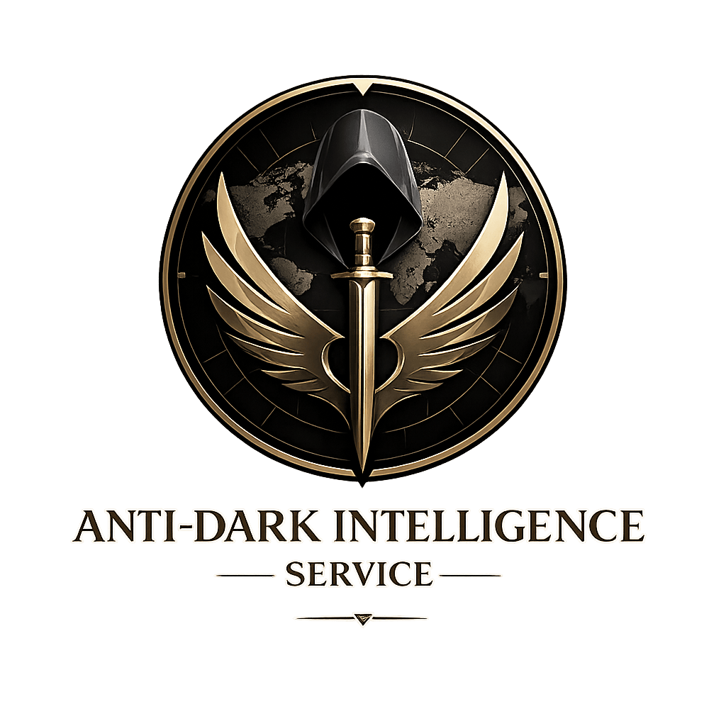Tarik Setiz Logo